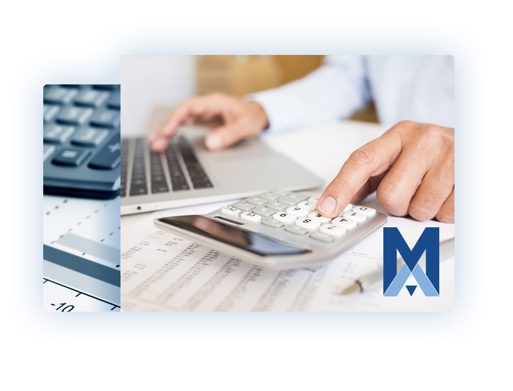accountants-nenagh-tipperary Accountants in Nenagh, County Tipperary